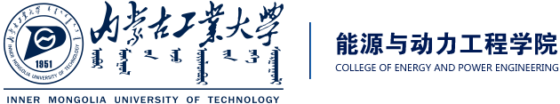 365英国上市集团